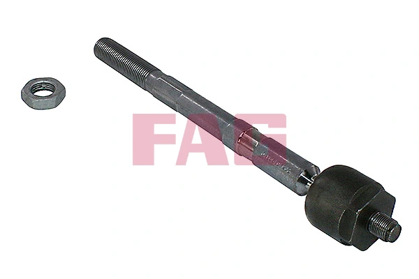 Inner Tie Rod